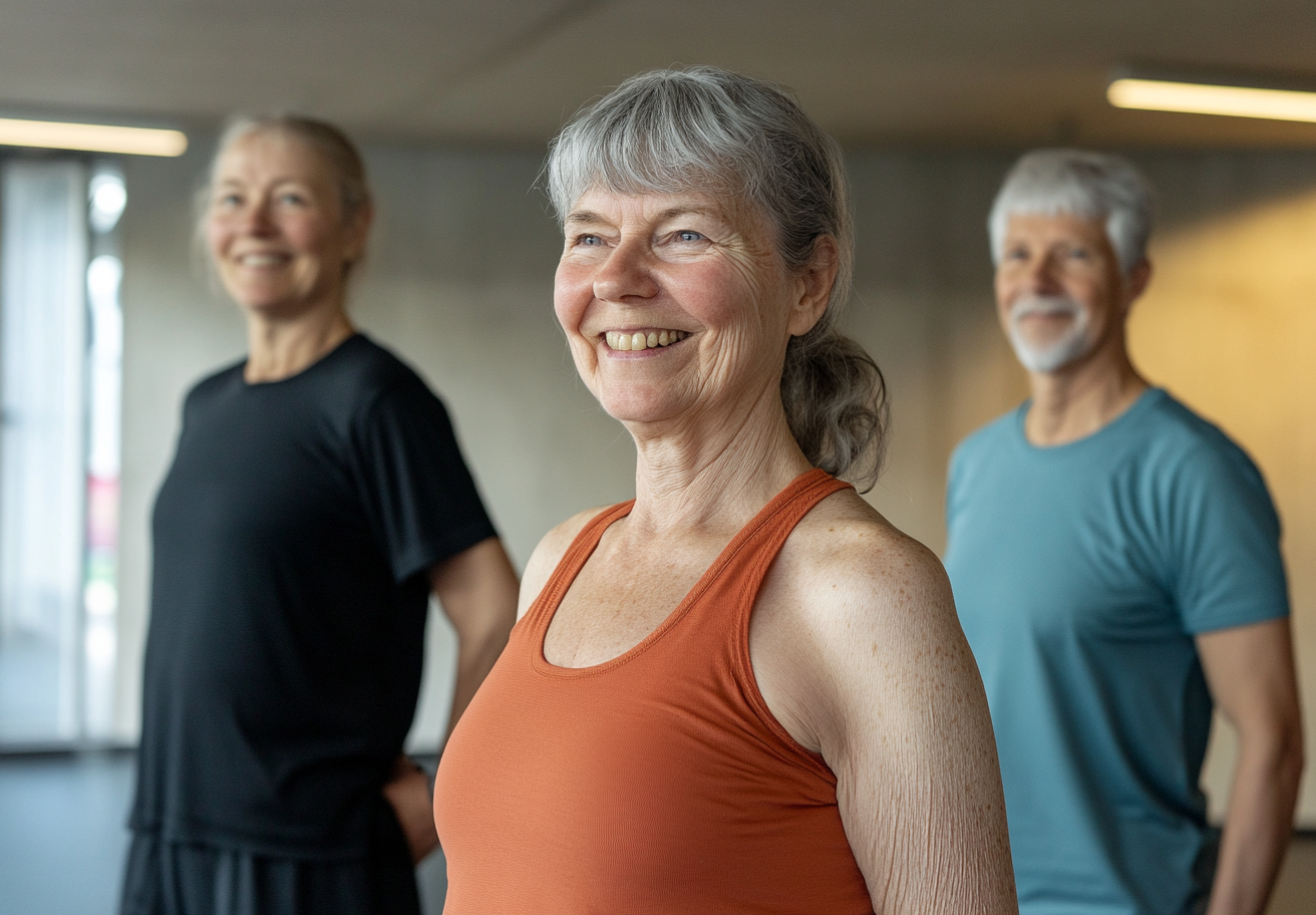 Історія vishtralen